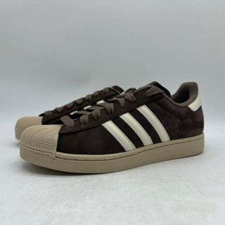 ADIDAS SUPERSTAR II IH9314 TALLA 46 2/3