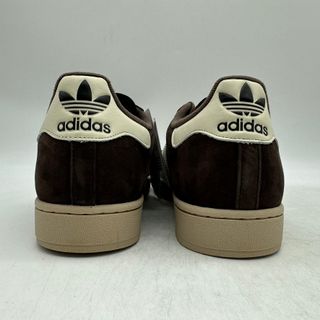 ADIDAS SUPERSTAR II IH9314 TALLA 46 2/3