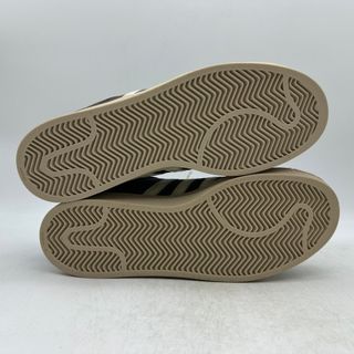 ADIDAS SUPERSTAR II IH9314 TALLA 46 2/3