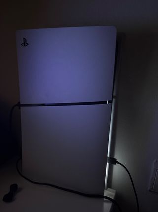 Consola PlayStation 5 PS5 Sony