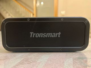Altavoz Tronsmart Element Force