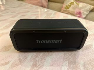 Altavoz Tronsmart Element Force