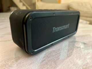 Altavoz Tronsmart Element Force