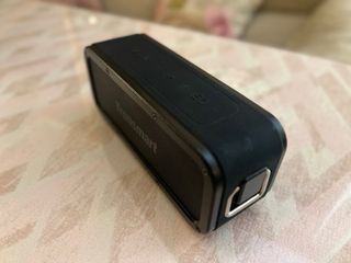 Altavoz Tronsmart Element Force