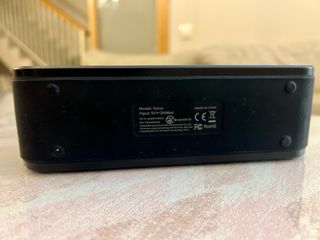 Altavoz Tronsmart Element Force