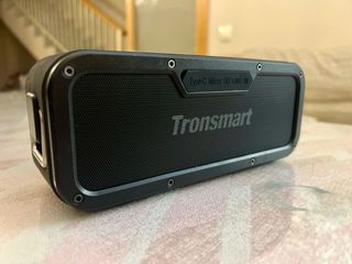 Altavoz Tronsmart Element Force