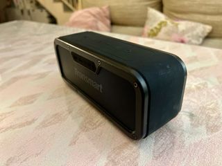 Altavoz Tronsmart Element Force