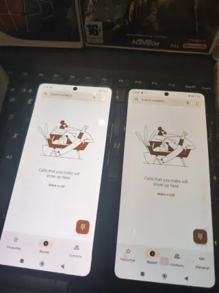 2 Xiaomi 11T Pro 5G 256GB