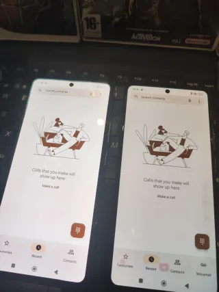 2 Xiaomi 11T Pro 5G 256GB