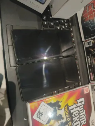 2 Xiaomi 11T Pro 5G 256GB