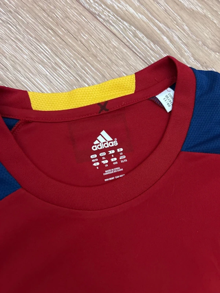 Camiseta Nike Vintage Juventus 2005/206