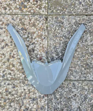 Tapa V Frontal HONDA PCX 2023