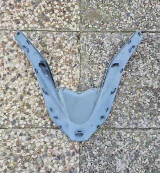 Tapa V Frontal HONDA PCX 2023