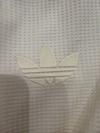 Camiseta Adidas Colombia