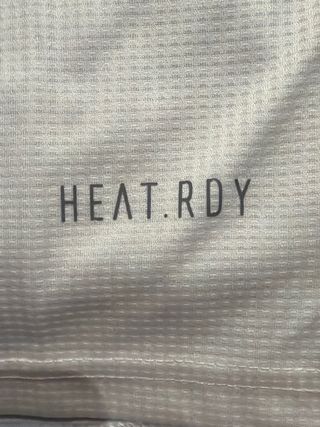 Camiseta Adidas Colombia