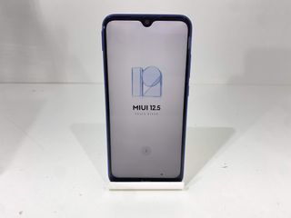 xiaomi redmi note 8t 64gb
