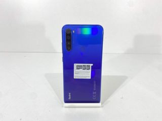 xiaomi redmi note 8t 64gb