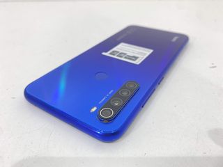 xiaomi redmi note 8t 64gb