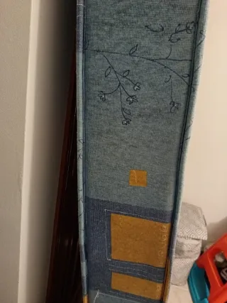 Colchón Cama 90 Muelles