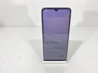 xiaomi redmi a3 3gb 64gb