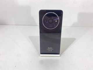 xiaomi redmi a3 3gb 64gb