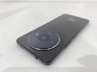 xiaomi redmi a3 3gb 64gb