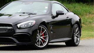 Llanta Mercedes Benz Original Aro 20