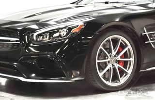 Llanta Mercedes Benz Original Aro 20