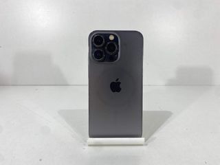 apple iphone 13 pro 256gb