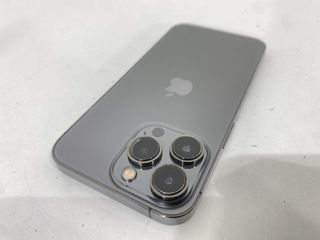 apple iphone 13 pro 256gb