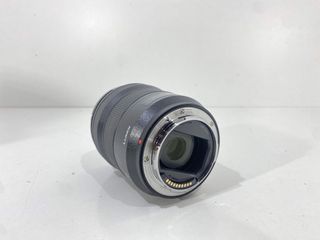 objetivos panasonic panasonic lumix s 20-60mm f/3.5-5.6