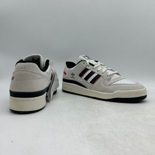 ADIDAS FORUM LOW CL JP6094 TALLA 45 1/3