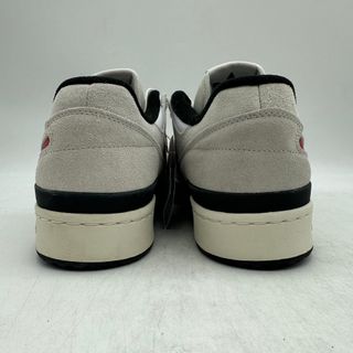 ADIDAS FORUM LOW CL JP6094 TALLA 45 1/3