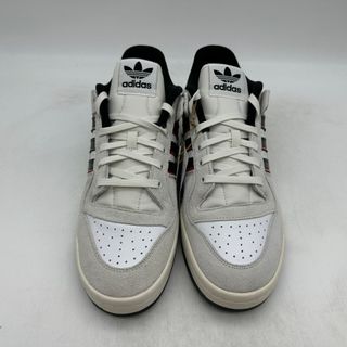 ADIDAS FORUM LOW CL JP6094 TALLA 45 1/3