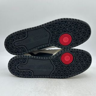 ADIDAS FORUM LOW CL JP6094 TALLA 45 1/3