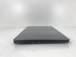 pc portatil lenovo thinkpad e15