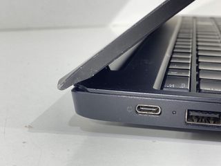 pc portatil lenovo thinkpad e15