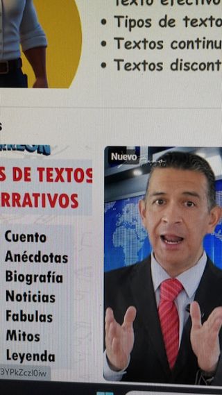 Monitor LG Flatron E1940 - 19'' - Perfetto stato