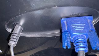 Monitor LG Flatron E1940 - 19'' - Perfetto stato