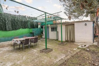 Terreno en venta en Chauchina