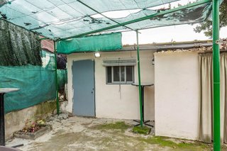 Terreno en venta en Chauchina