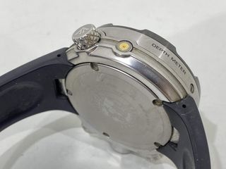 reloj pulsera unisex citizen eco-drive