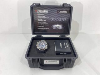 reloj pulsera unisex citizen eco-drive
