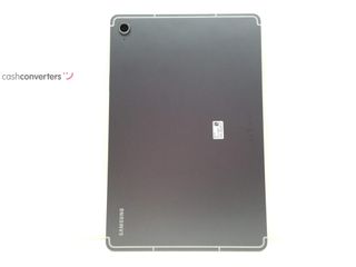 tablet pc samsung galaxy tab s10 fe 10.9 128gb wifi