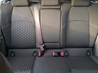 Suzuki Swace 1.8 GLE Hybrid