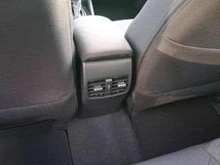 Suzuki Swace 1.8 GLE Hybrid