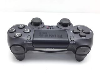 mando ps4 sony cuh-zct2e