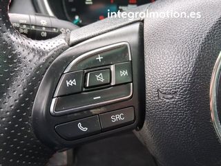 MG HS 1.5 Turbo GDI Comfort