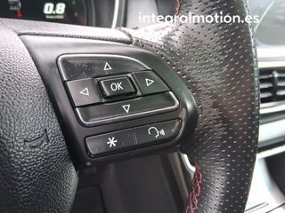 MG HS 1.5 Turbo GDI Comfort