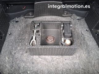 MG HS 1.5 Turbo GDI Comfort